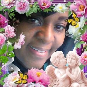 Meet your Posher, Marlo